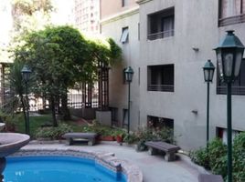 2 Habitación Apartamento en venta en Chile, Puente Alto, Cordillera, Santiago, Chile