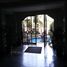 2 Habitación Apartamento en venta en Chile, Puente Alto, Cordillera, Santiago, Chile