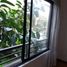 2 Habitación Apartamento en venta en Chile, Puente Alto, Cordillera, Santiago, Chile