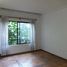 2 Habitación Apartamento en venta en Chile, Puente Alto, Cordillera, Santiago, Chile