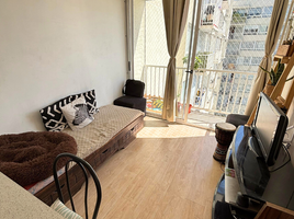 2 Habitación Departamento en alquiler en Pirque, Cordillera, Pirque