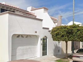 3 Bedroom Villa for sale in Mazatlan, Sinaloa, Mazatlan
