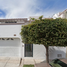 3 Bedroom Villa for sale in Mazatlan, Sinaloa, Mazatlan