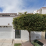 3 Bedroom Villa for sale in Mazatlan, Sinaloa, Mazatlan