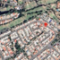 3 Bedroom Villa for sale in Mazatlan, Sinaloa, Mazatlan