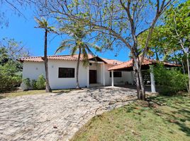 4 Bedroom House for sale in Bolivar, Cartagena, Bolivar