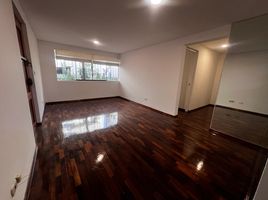 3 Habitación Departamento en alquiler en Perú, Jesús María, Lima, Lima, Perú