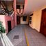 3 Bedroom Condo for rent in Peru, Jesus Maria, Lima, Lima, Peru