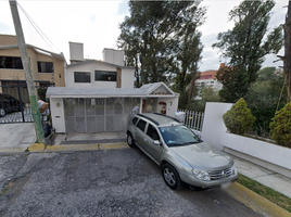 Villa 3 chambre à vendre à Atizapan De Zaragoza, Mexico, Atizapan De Zaragoza