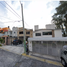 Villa 3 chambre à vendre à Atizapan De Zaragoza, Mexico, Atizapan De Zaragoza