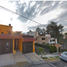 Villa 3 chambre à vendre à Atizapan De Zaragoza, Mexico, Atizapan De Zaragoza