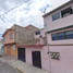Villa 4 chambre à vendre à Nezahualcoyotl, Mexico, Nezahualcoyotl