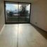 2 Bedroom Apartment for rent in Calle Larga, Valparaiso, Calle Larga, Los Andes