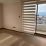 2 Habitación Apartamento en alquiler en Chile, Calle Larga, Los Andes, Valparaíso, Chile
