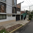 4 Habitación Casa en venta en Iztapalapa, Ciudad de México, Iztapalapa