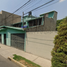 4 Habitación Casa en venta en Iztapalapa, Ciudad de México, Iztapalapa