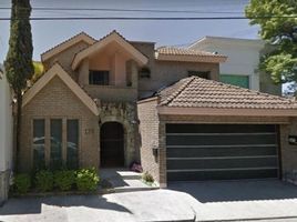 Maison 4 chambre à vendre à San Pedro Garza Garcia, Nuevo Leon, San Pedro Garza Garcia