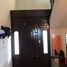 Maison 4 chambre à vendre à San Pedro Garza Garcia, Nuevo Leon, San Pedro Garza Garcia