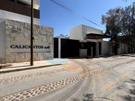  Terreno (Parcela) en venta en Jesus Maria, Aguascalientes, Jesus Maria
