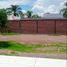  Terreno (Parcela) en venta en Jesus Maria, Aguascalientes, Jesus Maria