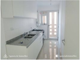 1 Habitación Apartamento en venta en Capital, Cordobá, Capital