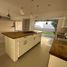 4 Schlafzimmer Haus zu verkaufen in Colima, Colima, Colima, Colima
