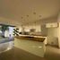4 Schlafzimmer Haus zu verkaufen in Colima, Colima, Colima, Colima