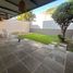 4 Schlafzimmer Haus zu verkaufen in Colima, Colima, Colima, Colima