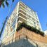 3 Bedroom Apartment for sale in Lima Lima, Chorrillos
