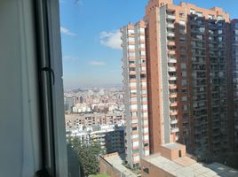 1 Habitación Apartamento en venta en Bogotá, Cundinamarca, Bogotá