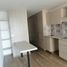 1 Habitación Apartamento en venta en Colombia, Bogotá, Cundinamarca, Colombia