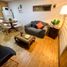 2 Bedroom House for rent in El Quisco, Valparaiso, El Quisco
