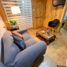 2 Bedroom House for rent in El Quisco, San Antonio, El Quisco