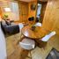 2 Bedroom House for rent in El Quisco, San Antonio, El Quisco