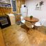 2 Bedroom House for rent in El Quisco, San Antonio, El Quisco