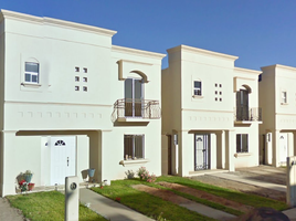 在Navojoa, Sonora出售的3 卧室 屋, Navojoa