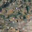 在Navojoa, Sonora出售的3 卧室 屋, Navojoa