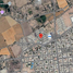在Navojoa, Sonora出售的3 卧室 屋, Navojoa