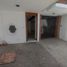 3 Bedroom House for sale in Ocoyucan, Puebla, Ocoyucan