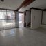3 Bedroom House for sale in Ocoyucan, Puebla, Ocoyucan