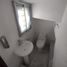 3 Bedroom House for sale in Ocoyucan, Puebla, Ocoyucan