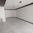 3 Bedroom House for sale in Ocoyucan, Puebla, Ocoyucan