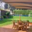 4 Schlafzimmer Villa zu verkaufen in Lima, Lima, Santiago De Surco, Lima, Lima, Peru