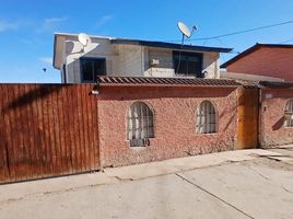 3 Habitación Casa en venta en Chile, Copiapo, Copiapó, Atacama, Chile