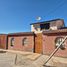 3 Habitación Casa en venta en Chile, Copiapo, Copiapó, Atacama, Chile