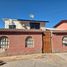 3 Habitación Casa en venta en Chile, Copiapo, Copiapó, Atacama, Chile
