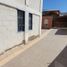 3 Habitación Casa en venta en Chile, Copiapo, Copiapó, Atacama, Chile