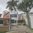 2 Bedroom House for sale in Uruapan, Michoacan, Uruapan
