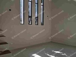 3 Schlafzimmer Villa zu verkaufen in Coatepec, Veracruz, Coatepec