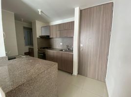 2 Habitación Apartamento en alquiler en Colombia, Barranquilla, Atlantico, Colombia